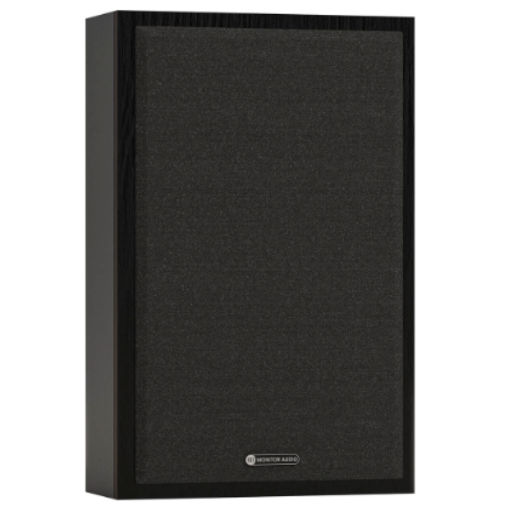 Monitor Audio | Bronze On-Wall 7G Speakers | Australia Hi Fi5