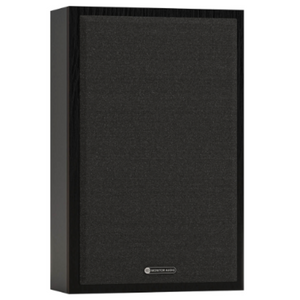 Monitor Audio | Bronze On-Wall 7G Speakers | Australia Hi Fi5