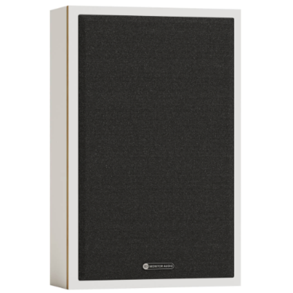 Monitor Audio | Bronze On-Wall 7G Speakers | Australia Hi Fi6