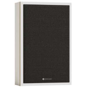 Monitor Audio | Bronze On-Wall 7G Speakers | Australia Hi Fi6