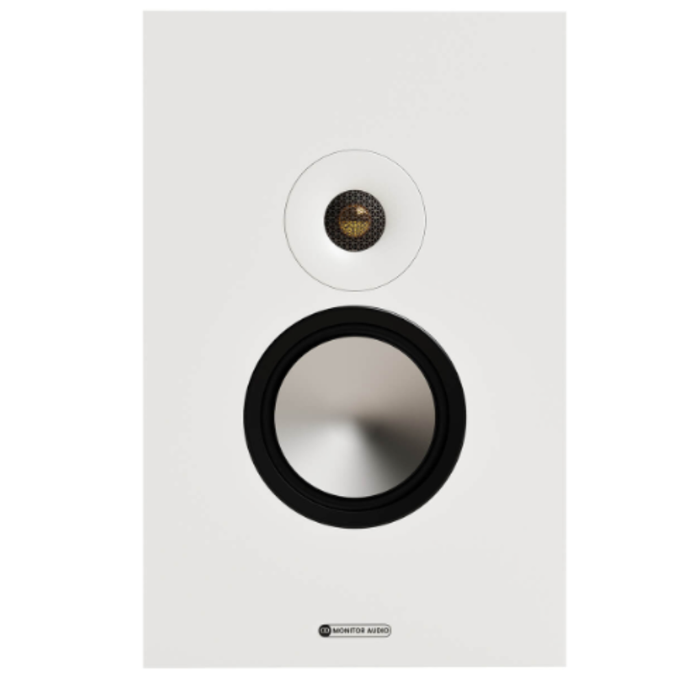 Monitor Audio | Bronze On-Wall 7G Speakers | Australia Hi Fi8