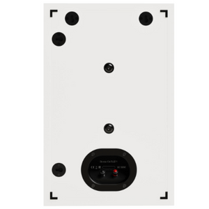 Monitor Audio | Bronze On-Wall 7G Speakers | Australia Hi Fi11