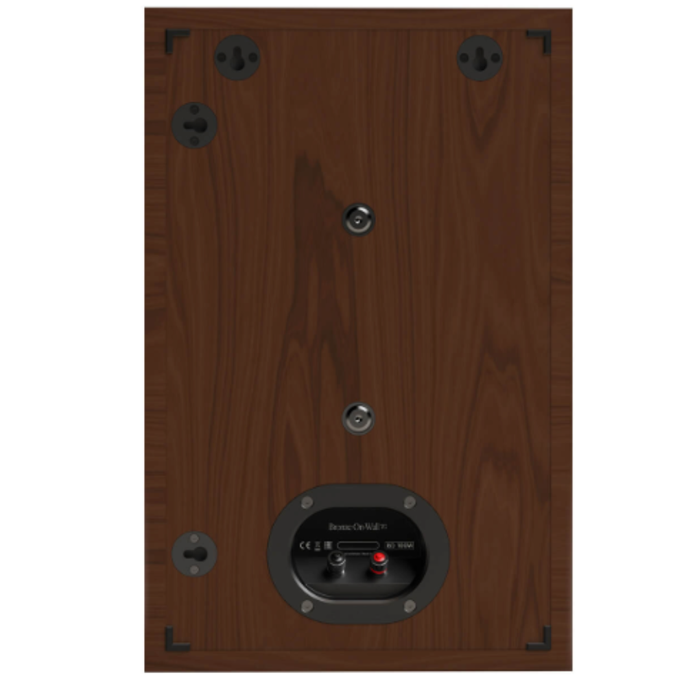 Monitor Audio | Bronze On-Wall 7G Speakers | Australia Hi Fi10