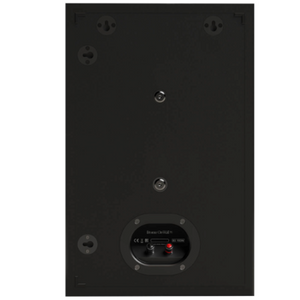 Monitor Audio | Bronze On-Wall 7G Speakers | Australia Hi Fi9