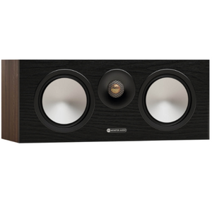 Monitor Audio | Bronze Centre 7G Speaker | Australia HI Fi3
