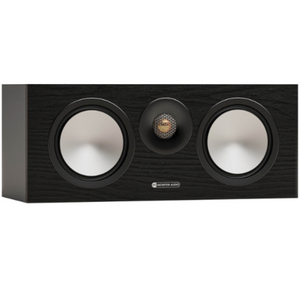 Monitor Audio | Bronze Centre 7G Speaker | Australia HI Fi1