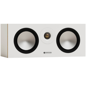 Monitor Audio | Bronze Centre 7G Speaker | Australia HI Fi2