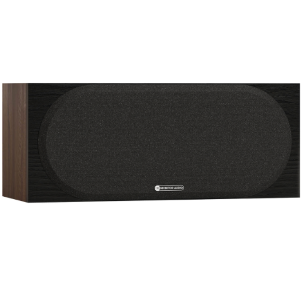 Monitor Audio | Bronze Centre 7G Speaker | Australia HI Fi6