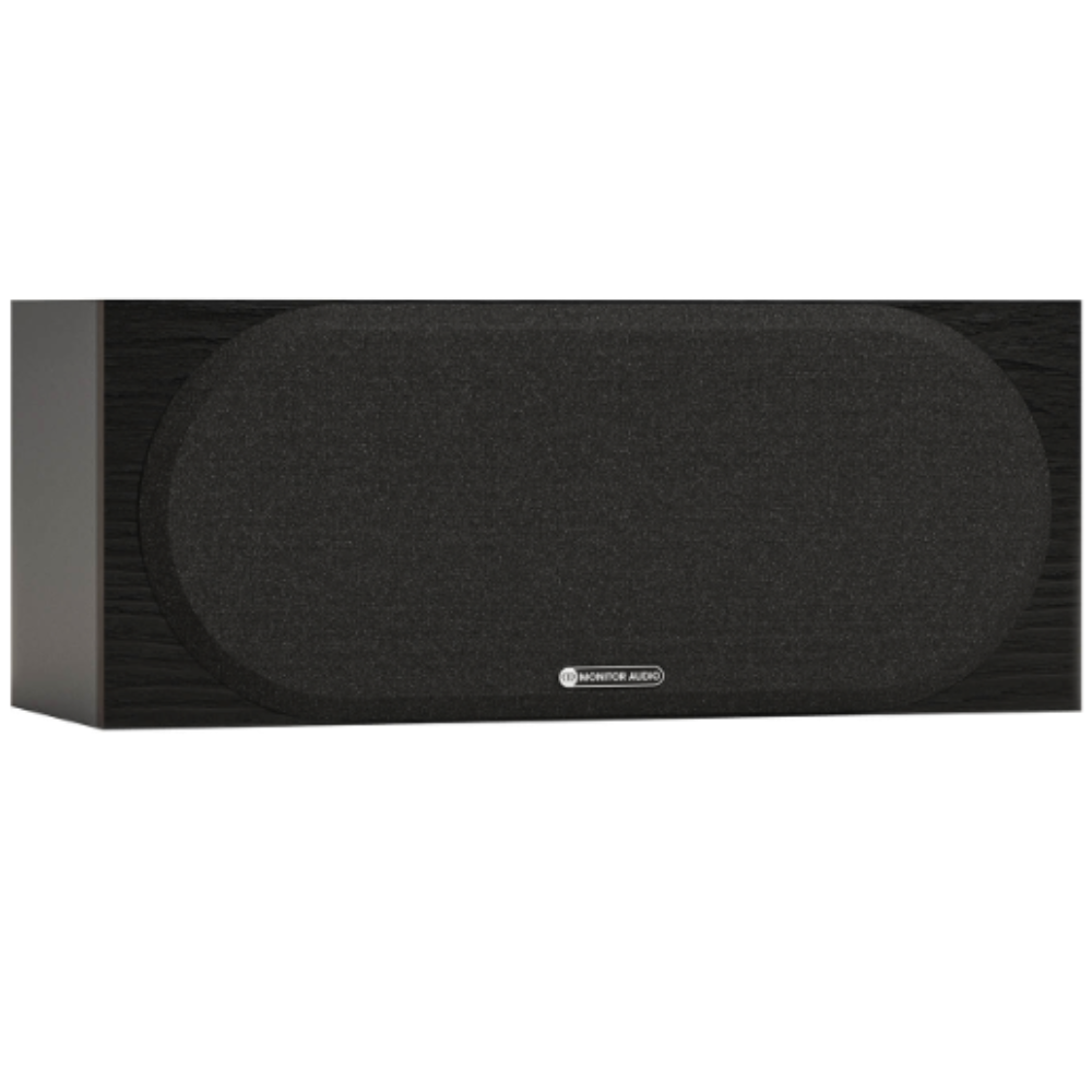 Monitor Audio | Bronze Centre 7G Speaker | Australia HI Fi9