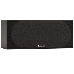 Monitor Audio | Bronze Centre 7G Speaker | Australia HI Fi9