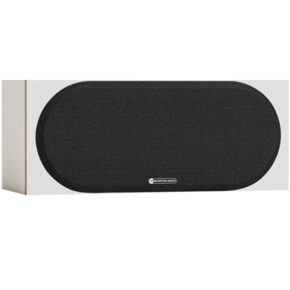 Monitor Audio | Bronze Centre 7G Speaker | Australia HI Fi8