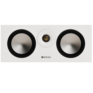 Monitor Audio | Bronze Centre 7G Speaker | Australia HI Fi5