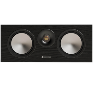Monitor Audio | Bronze Centre 7G Speaker | Australia HI Fi4