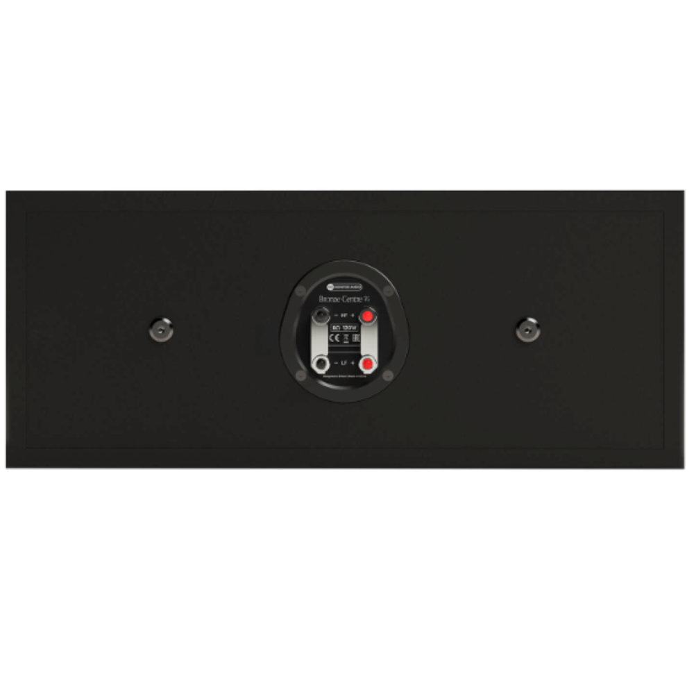 Monitor Audio Bronze Centre 7G Speaker