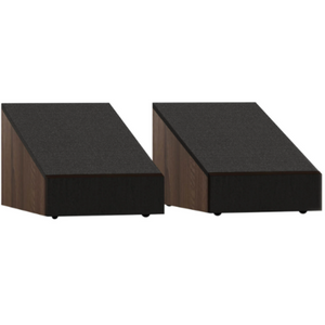 Monitor Audio|Bronze AMS 7G Dolby Atmos Enabled Speakers|Australia Hi Fi1