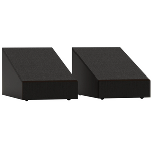 Monitor Audio|Bronze AMS 7G Dolby Atmos Enabled Speakers|Australia Hi Fi2