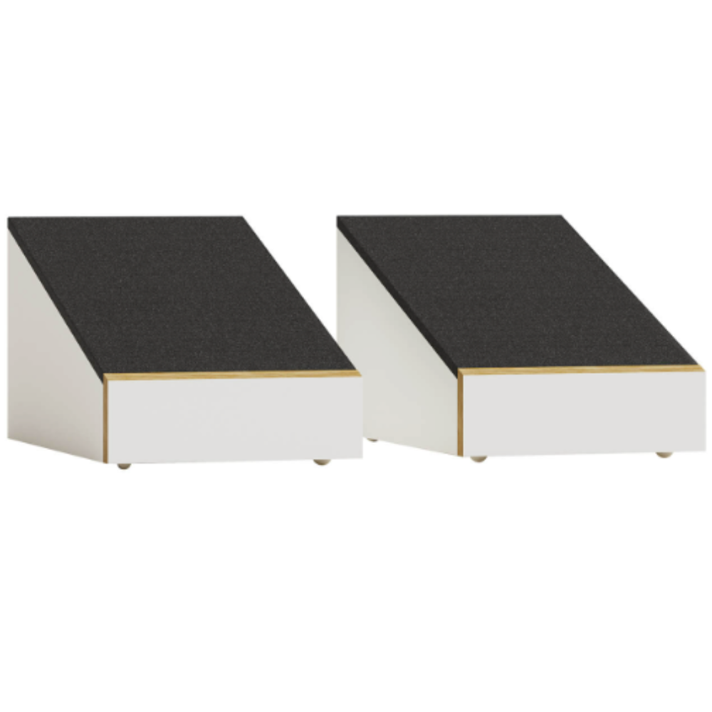 Monitor Audio|Bronze AMS 7G Dolby Atmos Enabled Speakers|Australia Hi Fi3