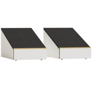 Monitor Audio|Bronze AMS 7G Dolby Atmos Enabled Speakers|Australia Hi Fi3