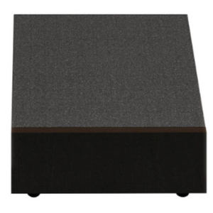 Monitor Audio|Bronze AMS 7G Dolby Atmos Enabled Speakers|Australia Hi Fi4