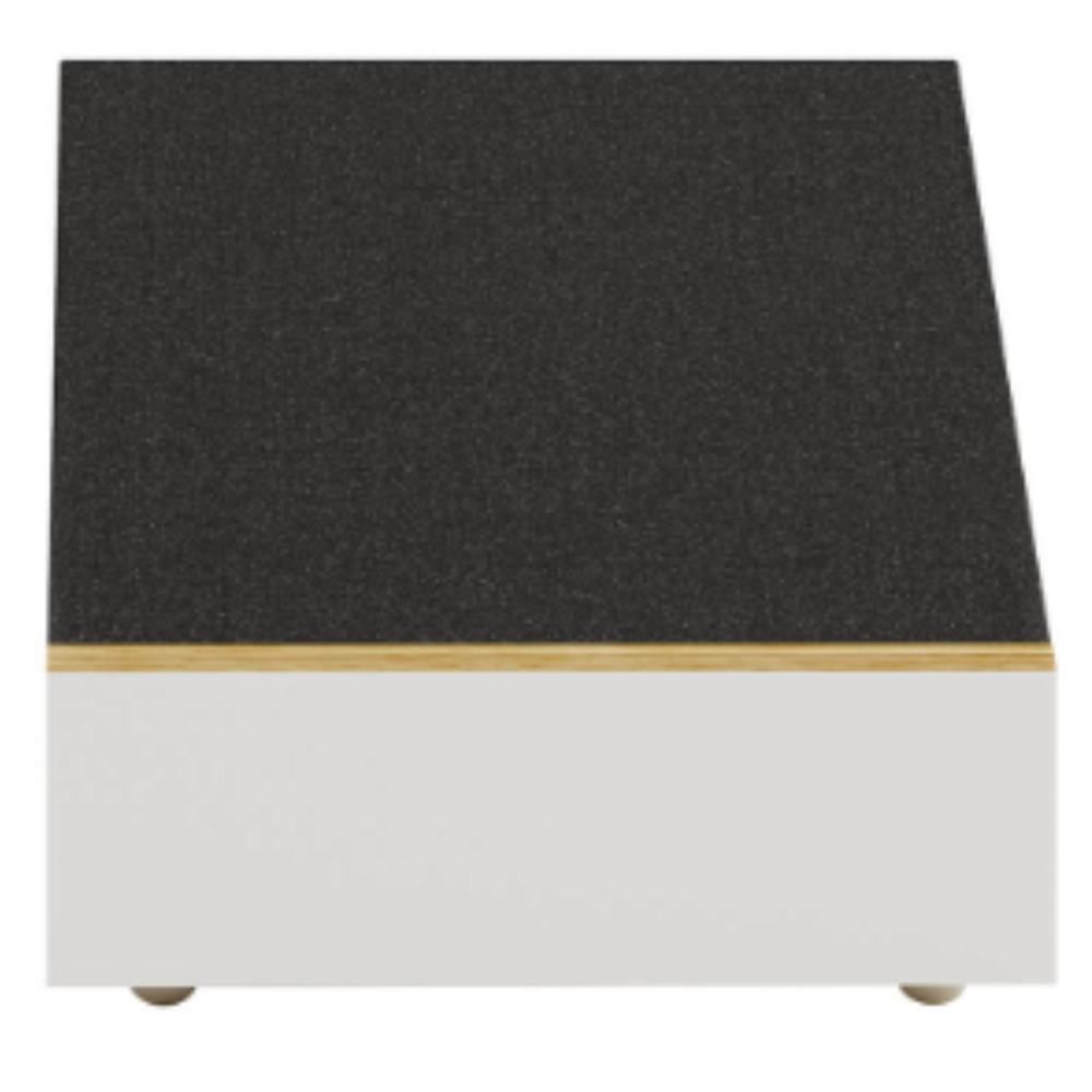 Monitor Audio|Bronze AMS 7G Dolby Atmos Enabled Speakers|Australia Hi Fi5