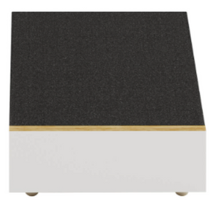 Monitor Audio|Bronze AMS 7G Dolby Atmos Enabled Speakers|Australia Hi Fi5