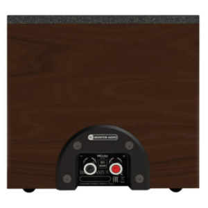 Monitor Audio|Bronze AMS 7G Dolby Atmos Enabled Speakers|Australia Hi Fi6