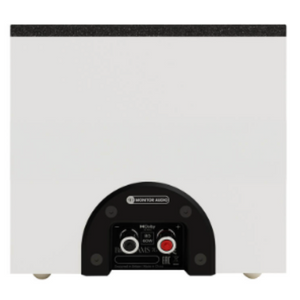 Monitor Audio|Bronze AMS 7G Dolby Atmos Enabled Speakers|Australia Hi Fi7