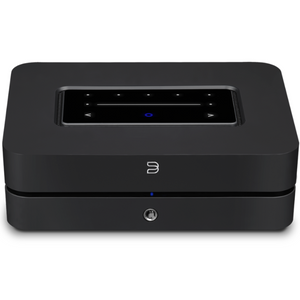 Bluesound|POWERNODE N331 Multi-Room Music Streaming Amplifier|Australia Hi Fi8