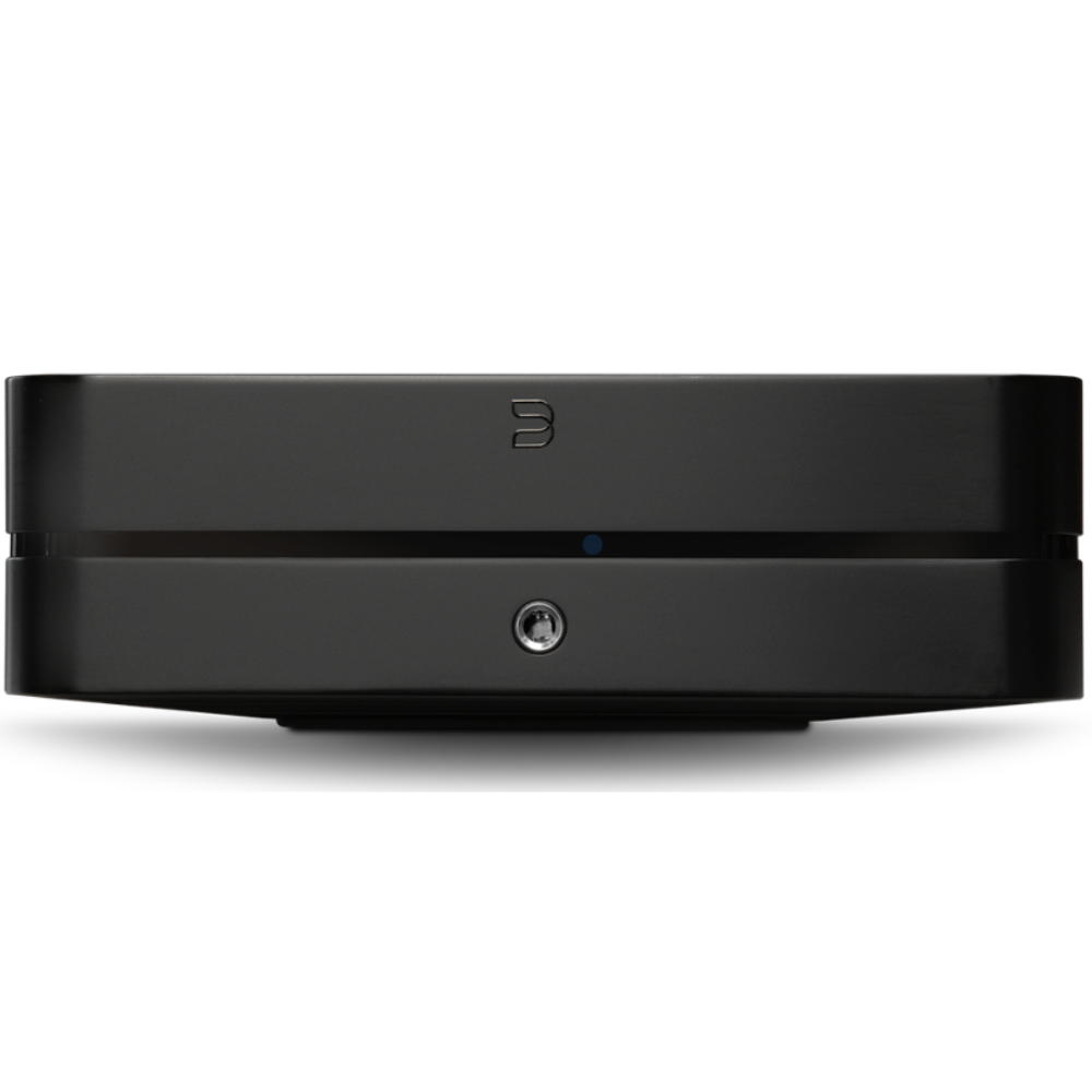 Bluesound|POWERNODE N331 Multi-Room Music Streaming Amplifier|Australia Hi Fi3