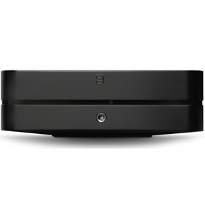 Bluesound|POWERNODE N331 Multi-Room Music Streaming Amplifier|Australia Hi Fi3