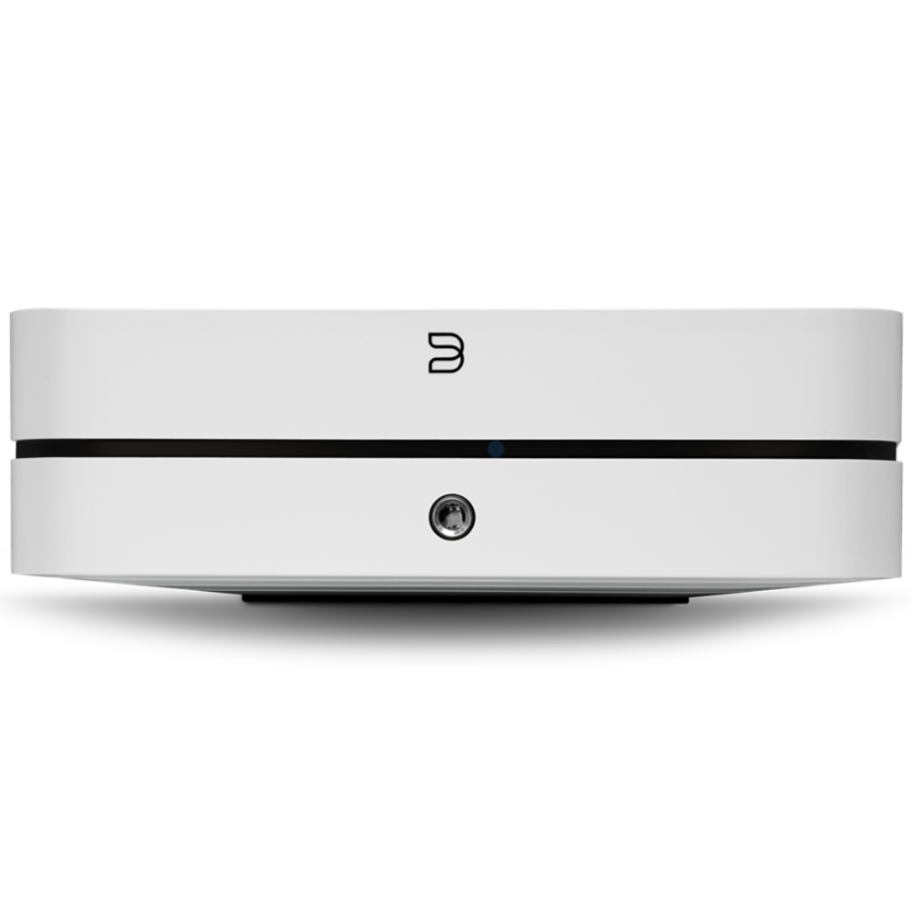 Bluesound|POWERNODE N331 Multi-Room Music Streaming Amplifier|Australia Hi Fi5