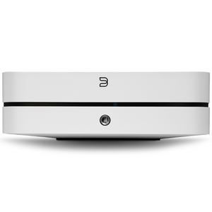 Bluesound|POWERNODE N331 Multi-Room Music Streaming Amplifier|Australia Hi Fi5