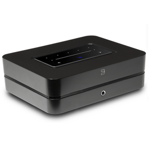 Bluesound|POWERNODE N331 Multi-Room Music Streaming Amplifier|Australia Hi Fi1