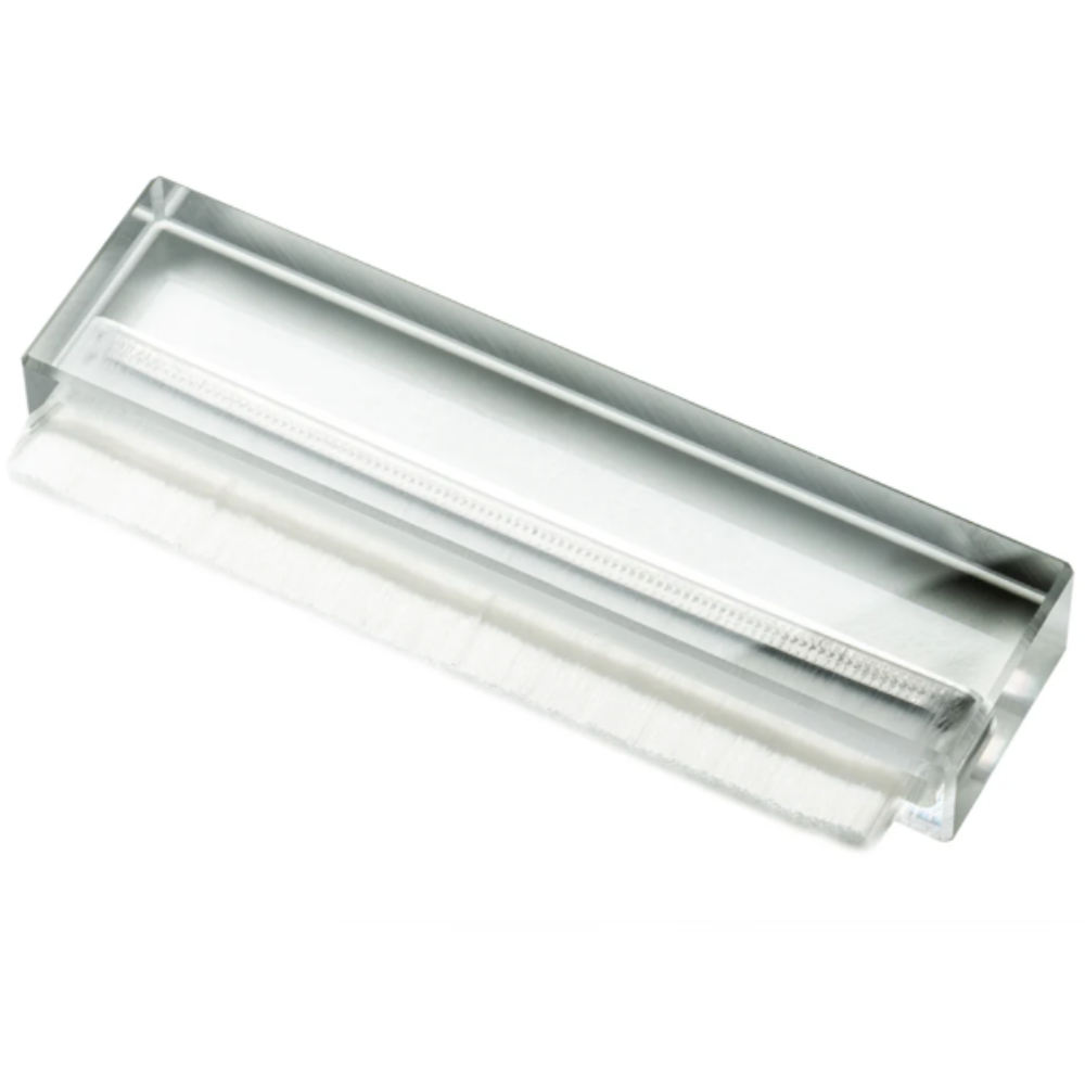 Pro-Ject | Replacement Brush for Vinyl Cleaning Machines | Australia HI Fi