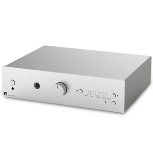 Pro-Ject | Uni Box S3 Integrated Streaming Amplifier | Australia Hi Fi3