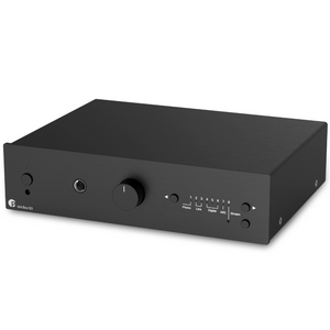 Pro-Ject | Uni Box S3 Integrated Streaming Amplifier | Australia Hi Fi4