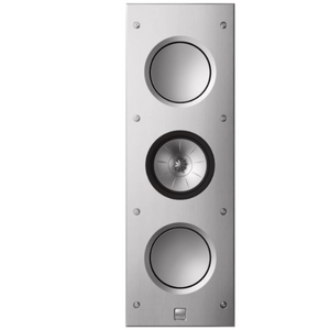 KEF | CI3160RLM-THX In-Wall Speaker | Australia Hi Fi1