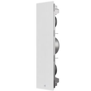 KEF | CI3160RLM-THX In-Wall Speaker | Australia Hi Fi2