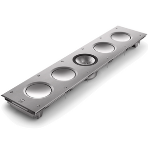 KEF | CI5160RLM-THX In-Wall Speaker | Australia Hi Fi2