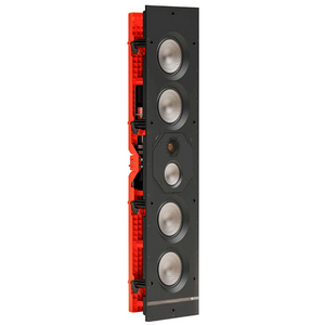 Monitor Audio|Creator Series W2L In-Wall Large Speaker|Australia Hi Fi2