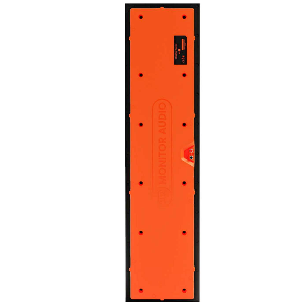 Monitor Audio|Creator Series W2L In-Wall Large Speaker|Australia Hi Fi3