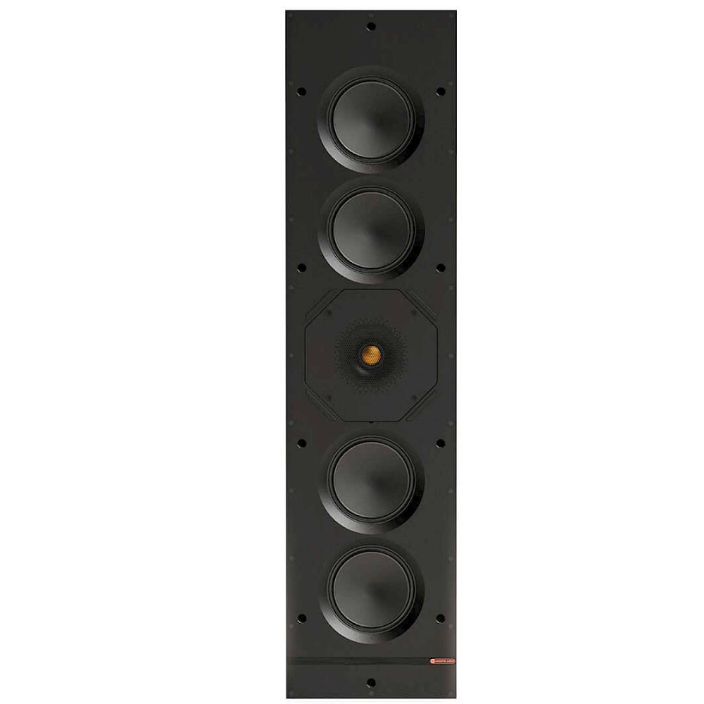 Monitor Audio|Creator Series W1L In-Wall Large Speaker|Australia Hi Fi1