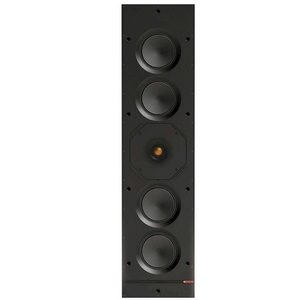 Monitor Audio|Creator Series W1L In-Wall Large Speaker|Australia Hi Fi1