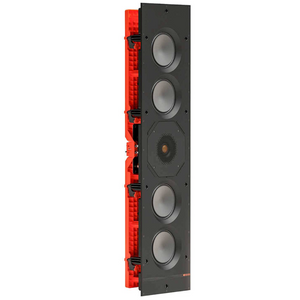 Monitor Audio|Creator Series W1L In-Wall Large Speaker|Australia Hi Fi2