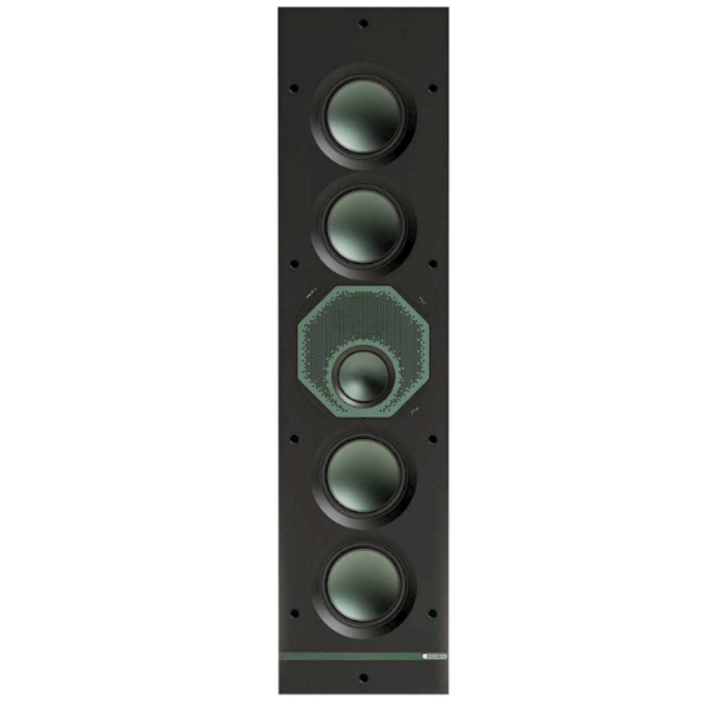 Monitor Audio|Creator Series W3L In-Wall Large Speaker|Australia Hi Fi1