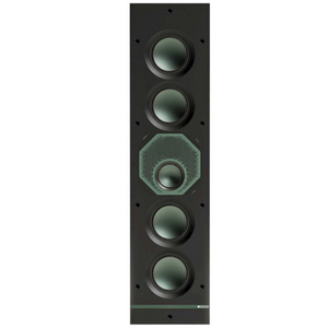 Monitor Audio|Creator Series W3L In-Wall Large Speaker|Australia Hi Fi1