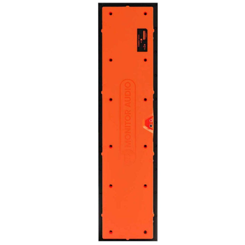 Monitor Audio|Creator Series W3L In-Wall Large Speaker|Australia Hi Fi3