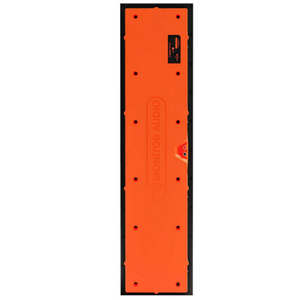 Monitor Audio|Creator Series W3L In-Wall Large Speaker|Australia Hi Fi3