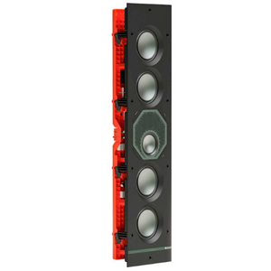 Monitor Audio|Creator Series W3L In-Wall Large Speaker|Australia Hi Fi2