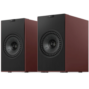 KEF | Coda W Wireless Speakers | Australia Hi Fi1